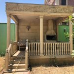 Satılır 11 otaqlı Bağ evi, Novxanı, Abşeron rayonu 26