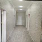 Satılır 3 otaqlı Həyət evi/villa, Binə qəs., Xəzər rayonu 2