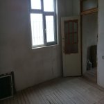 Satılır 5 otaqlı Bağ evi, Saray, Abşeron rayonu 4