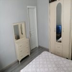 Satılır 2 otaqlı Həyət evi/villa, Binə qəs., Xəzər rayonu 10