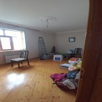 Satılır 6 otaqlı Həyət evi/villa Sumqayıt 4