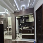 Kirayə (aylıq) 2 otaqlı Köhnə Tikili, Nizami metrosu, Rusiya səfirliyi, Nəsimi rayonu 3