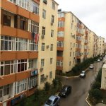 Продажа 3 комнат Новостройка, Масазыр, Абшерон район 1