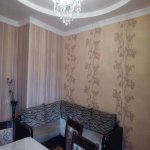 Satılır 3 otaqlı Həyət evi/villa, NZS, Nizami rayonu 10