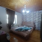 Satılır 4 otaqlı Həyət evi/villa, Binəqədi qəs., Binəqədi rayonu 6