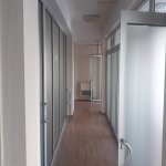 Kirayə (aylıq) 20 otaqlı Ofis, Xətai metrosu, Xətai rayonu 4