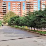 Продажа 3 комнат Новостройка, м. Гянджлик метро, Наримановский р-н район 24