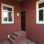 Satılır 3 otaqlı Həyət evi/villa, Azadlıq metrosu, Binəqədi qəs., Binəqədi rayonu 2