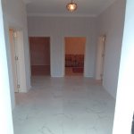 Satılır 3 otaqlı Həyət evi/villa, Məhəmmədli, Abşeron rayonu 7