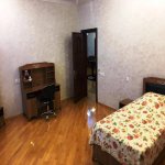 Satılır 5 otaqlı Həyət evi/villa, Badamdar qəs., Səbail rayonu 10