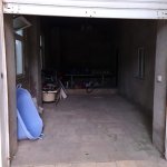 Satılır 7 otaqlı Bağ evi, Goradil, Abşeron rayonu 20