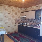 Satılır 3 otaqlı Həyət evi/villa, Zabrat qəs., Sabunçu rayonu 5