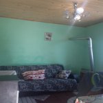 Satılır 2 otaqlı Həyət evi/villa, Hökməli, Abşeron rayonu 15
