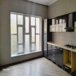 Kirayə (aylıq) 4 otaqlı Həyət evi/villa, Masazır, Abşeron rayonu 7