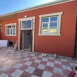 Satılır 3 otaqlı Həyət evi/villa Xırdalan 1