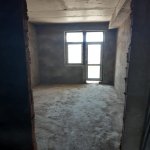 Продажа 2 комнат Новостройка, м. Гянджлик метро, Насими район 6