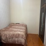 Satılır 4 otaqlı Həyət evi/villa, Ramana qəs., Sabunçu rayonu 3