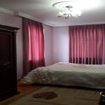 Satılır 7 otaqlı Həyət evi/villa, Köhnə Günəşli qəs., Xətai rayonu 16