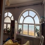 Satılır 5 otaqlı Bağ evi Sumqayıt 7