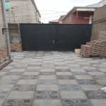Kirayə (aylıq) 4 otaqlı Həyət evi/villa, Masazır, Abşeron rayonu 1