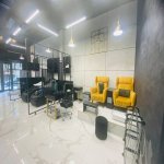 Kirayə (aylıq) Obyekt, Nəriman Nərimanov metrosu, Nərimanov rayonu 5