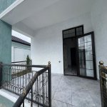 Продажа 3 комнатная Дома/Виллы, Шювалан, Хязяр район 15