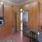 Satılır 10 otaqlı Bağ evi, Mərdəkan, Xəzər rayonu 20