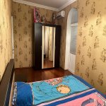 Satılır 4 otaqlı Bağ evi, Mərdəkan, Xəzər rayonu 18