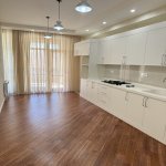 Продажа 3 комнат Новостройка, м. Гара Гараева метро, 8-ой километр, Кинотеатр Севиндж, Низаминский р-н район 5
