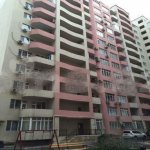 Satılır 2 otaqlı Yeni Tikili, 20 Yanvar metrosu, Nəsimi rayonu 1