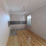 Satılır 3 otaqlı Həyət evi/villa, Binə qəs., Xəzər rayonu 6