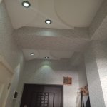 Продажа 2 комнатная Новостройка, м. Ази Асланова метро, Ахмедли, Хетаи район 17