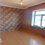 Satılır 4 otaqlı Həyət evi/villa, Binəqədi qəs., Binəqədi rayonu 16