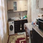 Satılır 5 otaqlı Həyət evi/villa, Avtovağzal metrosu, Biləcəri qəs., Binəqədi rayonu 24