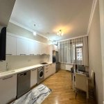 Kirayə (aylıq) 2 otaqlı Yeni Tikili, Gənclik metrosu, Nəsimi rayonu 5