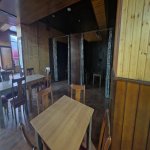 Аренда Объект, Низаминский р-н район 10