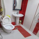 Kirayə (aylıq) 2 otaqlı Köhnə Tikili, 28 May metrosu, Nəsimi rayonu 14