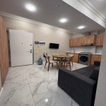 Kirayə (aylıq) 2 otaqlı Yeni Tikili, Nəsimi rayonu 2