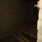 Satılır 4 otaqlı Həyət evi/villa, Masazır, Abşeron rayonu 4