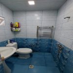 Satılır 2 otaqlı Həyət evi/villa, Binəqədi qəs., Binəqədi rayonu 6