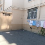 Satılır 2 otaqlı Köhnə Tikili, Həzi Aslanov metrosu, H.Aslanov qəs., Xətai rayonu 9