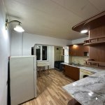 Kirayə (aylıq) 3 otaqlı Köhnə Tikili, Həzi Aslanov metrosu, Əhmədli, Xətai rayonu 4