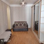Kirayə (aylıq) 1 otaqlı Köhnə Tikili, Nizami metrosu, Yasamal rayonu 2