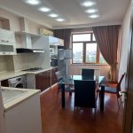 Kirayə (aylıq) 2 otaqlı Yeni Tikili, Nəriman Nərimanov metrosu, Nərimanov rayonu 7
