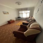 Kirayə (aylıq) 2 otaqlı Köhnə Tikili, Həzi Aslanov metrosu, H.Aslanov qəs., Xətai rayonu 2