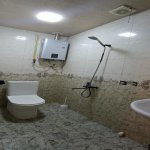 Аренда 3 комнатная Вторичка, НЗС, Хетаи район 4