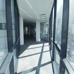 Kirayə (aylıq) 4 otaqlı Ofis, Yasamal rayonu 11