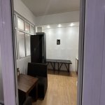 Аренда 3 комнат Офис, м. Хетаи метро, Белый город, Хетаи район 4