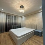 Kirayə (aylıq) 2 otaqlı Yeni Tikili, Gənclik metrosu, Nərimanov rayonu 2