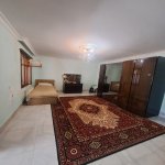 Satılır 6 otaqlı Həyət evi/villa, Binə qəs., Xəzər rayonu 11